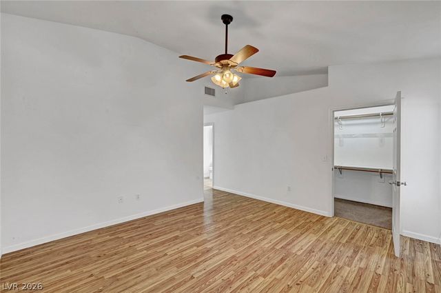 322 Sunward Drive 322, Henderson, NV 89014