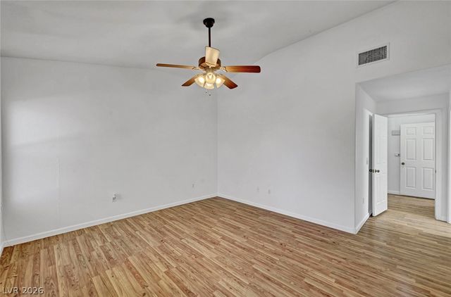 322 Sunward Drive 322, Henderson, NV 89014