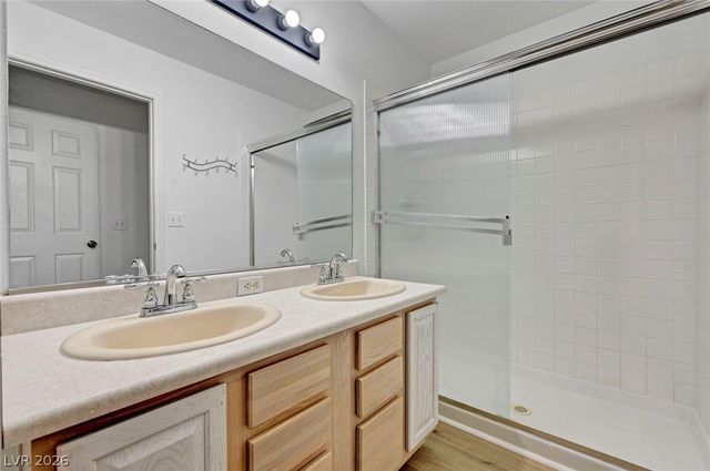 322 Sunward Drive 322, Henderson, NV 89014