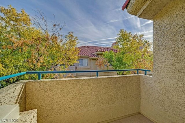 322 Sunward Drive 322, Henderson, NV 89014
