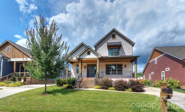 108 Bryant Street, Belmont, NC 28012