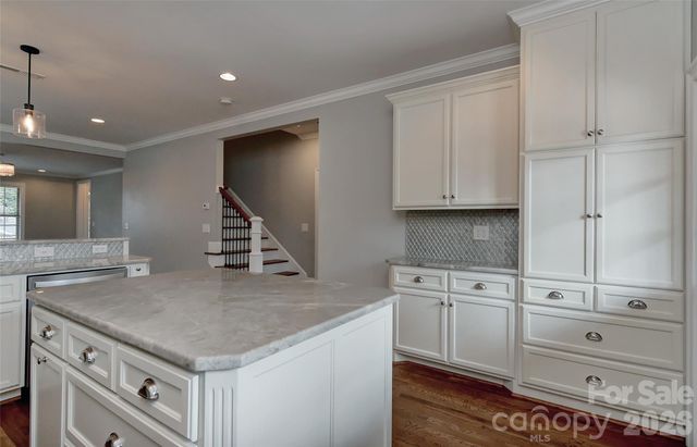 108 Bryant Street, Belmont, NC 28012