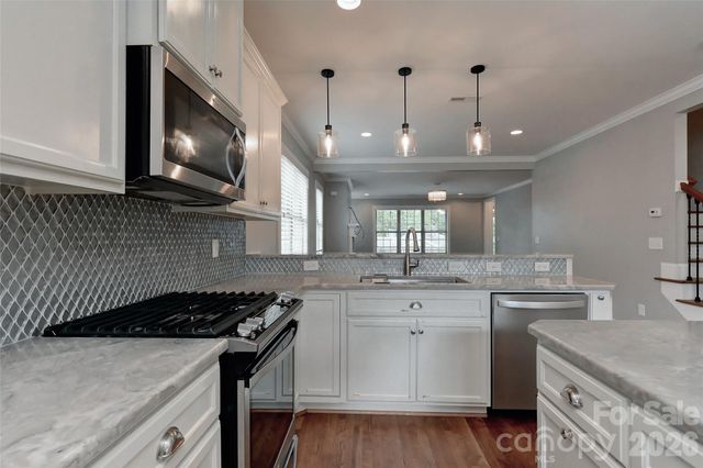 108 Bryant Street, Belmont, NC 28012