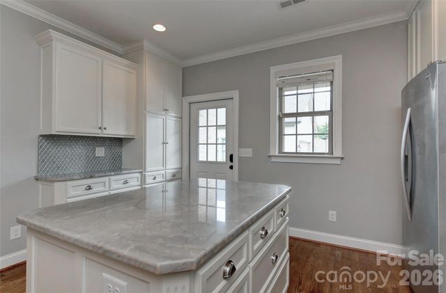 108 Bryant Street, Belmont, NC 28012