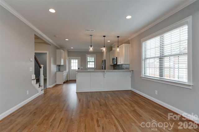 108 Bryant Street, Belmont, NC 28012