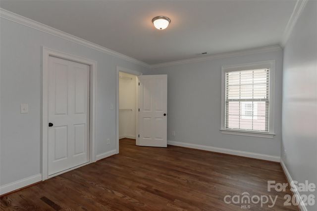 108 Bryant Street, Belmont, NC 28012