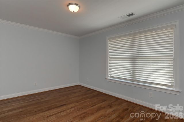 108 Bryant Street, Belmont, NC 28012