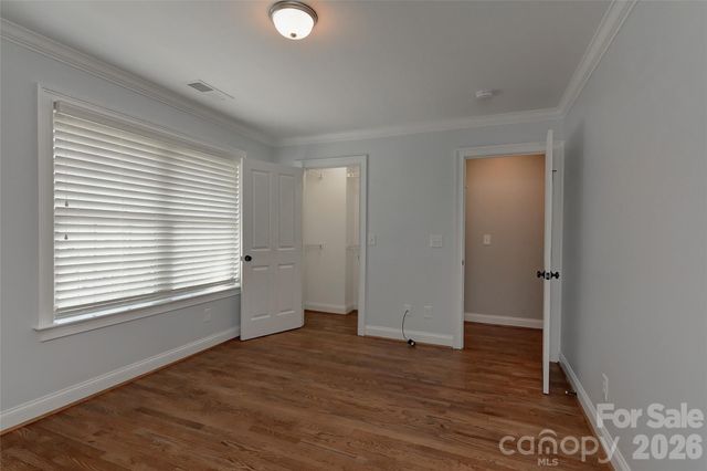 108 Bryant Street, Belmont, NC 28012