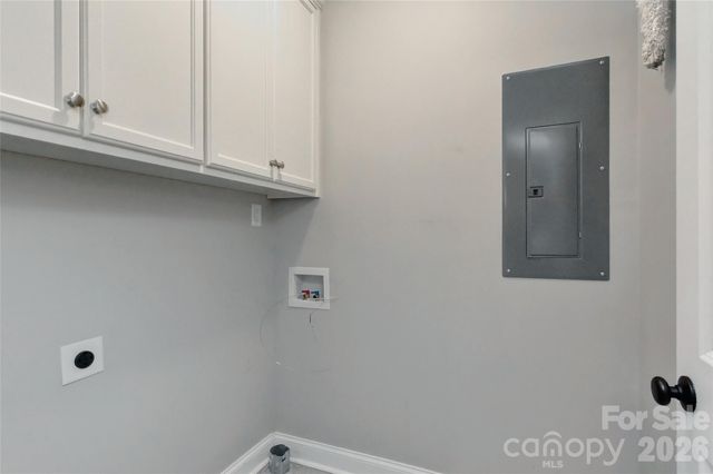 108 Bryant Street, Belmont, NC 28012