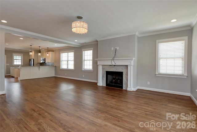 108 Bryant Street, Belmont, NC 28012