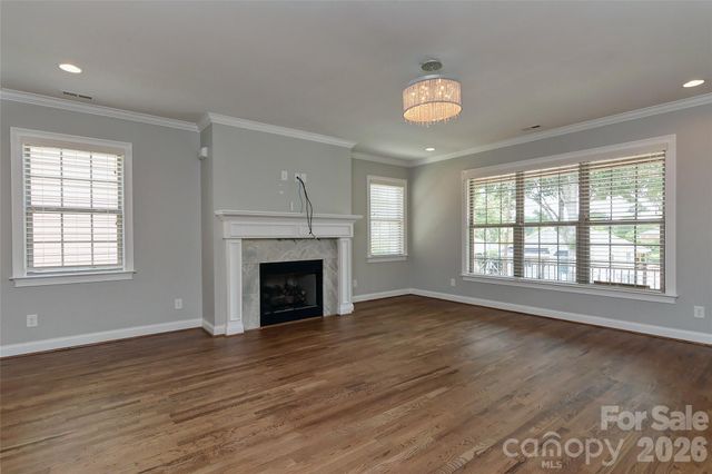 108 Bryant Street, Belmont, NC 28012
