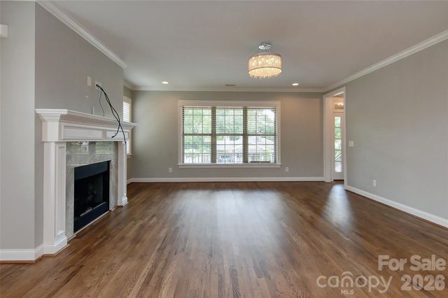 108 Bryant Street, Belmont, NC 28012