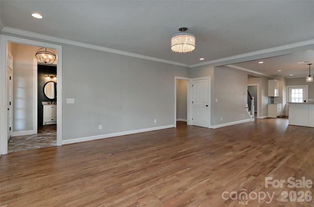 108 Bryant Street, Belmont, NC 28012