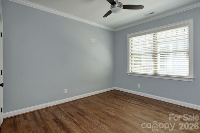 108 Bryant Street, Belmont, NC 28012