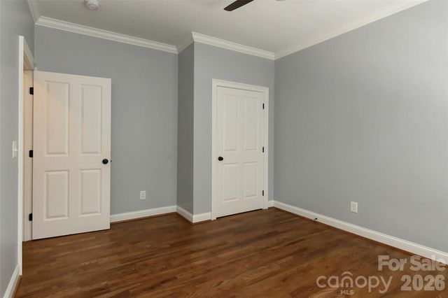 108 Bryant Street, Belmont, NC 28012