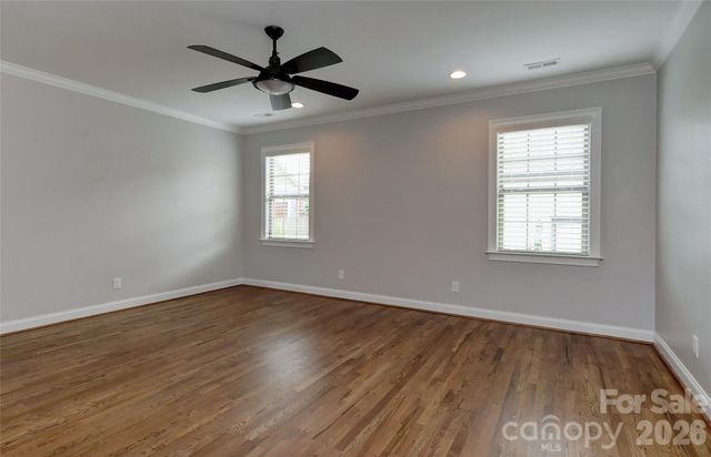 108 Bryant Street, Belmont, NC 28012
