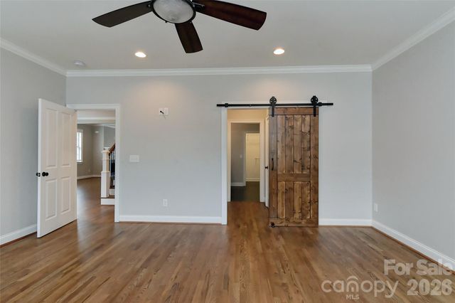 108 Bryant Street, Belmont, NC 28012