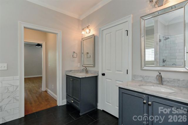 108 Bryant Street, Belmont, NC 28012