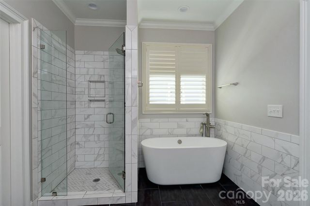 108 Bryant Street, Belmont, NC 28012