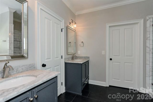108 Bryant Street, Belmont, NC 28012