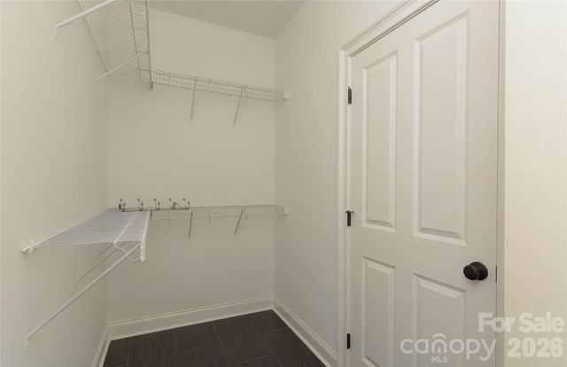 108 Bryant Street, Belmont, NC 28012