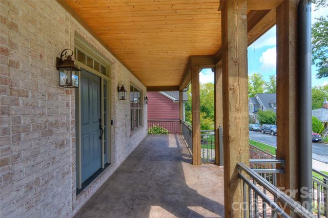 108 Bryant Street, Belmont, NC 28012