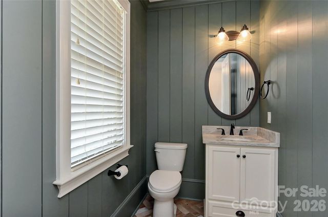 108 Bryant Street, Belmont, NC 28012