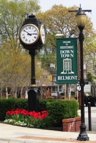 108 Bryant Street, Belmont, NC 28012