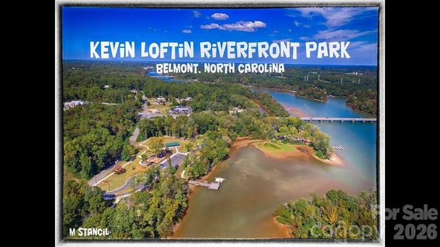 108 Bryant Street, Belmont, NC 28012