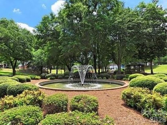 108 Bryant Street, Belmont, NC 28012