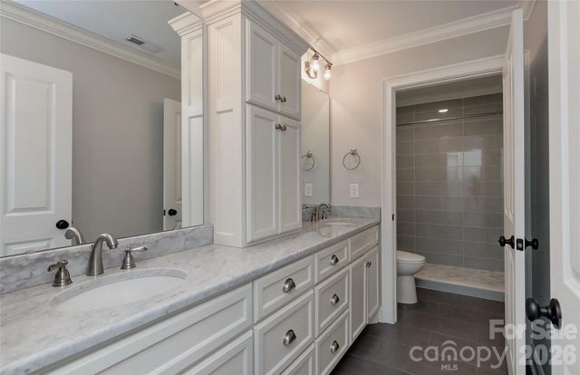 108 Bryant Street, Belmont, NC 28012