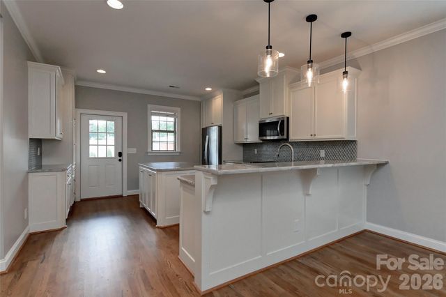 108 Bryant Street, Belmont, NC 28012