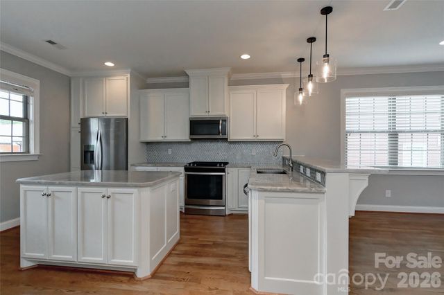 108 Bryant Street, Belmont, NC 28012