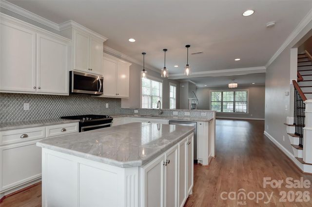 108 Bryant Street, Belmont, NC 28012
