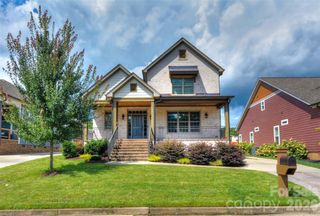 108 Bryant Street, Belmont, NC 28012