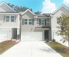 22 Huntley Trace 230, Hoschton, GA 30548