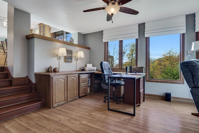 N6061 Summerglow TRAIL, Onalaska, WI 54650