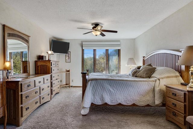 N6061 Summerglow TRAIL, Onalaska, WI 54650