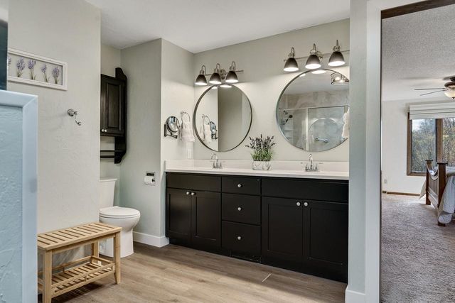 N6061 Summerglow TRAIL, Onalaska, WI 54650