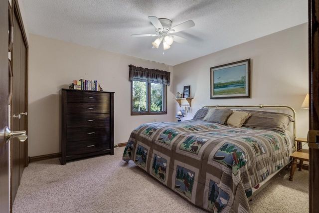 N6061 Summerglow TRAIL, Onalaska, WI 54650