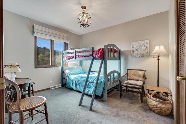 N6061 Summerglow TRAIL, Onalaska, WI 54650