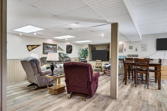 N6061 Summerglow TRAIL, Onalaska, WI 54650