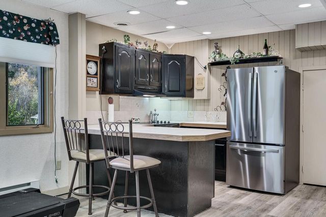 N6061 Summerglow TRAIL, Onalaska, WI 54650