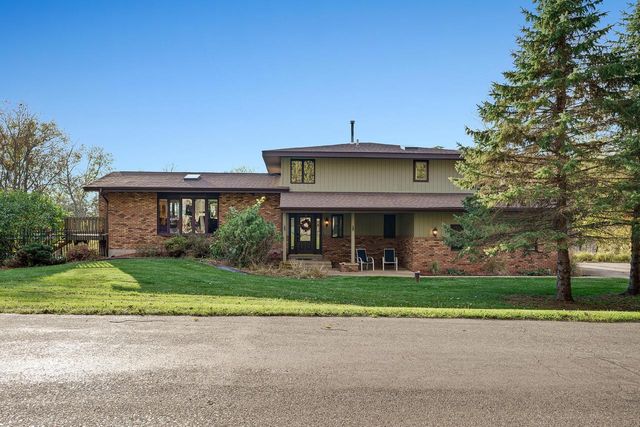 N6061 Summerglow TRAIL, Onalaska, WI 54650