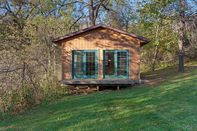 N6061 Summerglow TRAIL, Onalaska, WI 54650