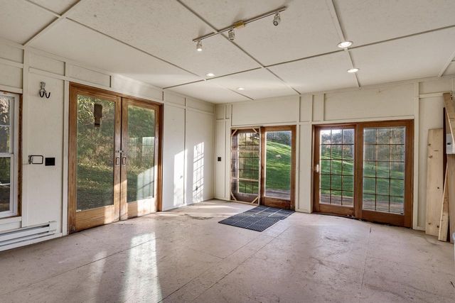 N6061 Summerglow TRAIL, Onalaska, WI 54650