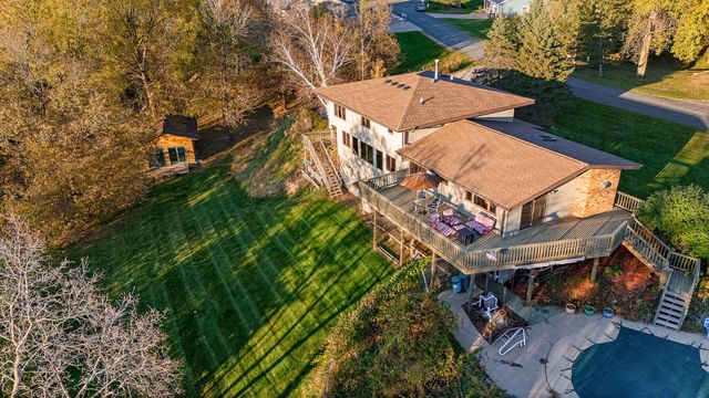 N6061 Summerglow TRAIL, Onalaska, WI 54650