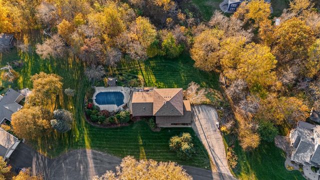 N6061 Summerglow TRAIL, Onalaska, WI 54650