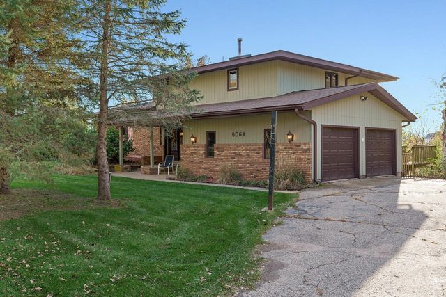 N6061 Summerglow TRAIL, Onalaska, WI 54650