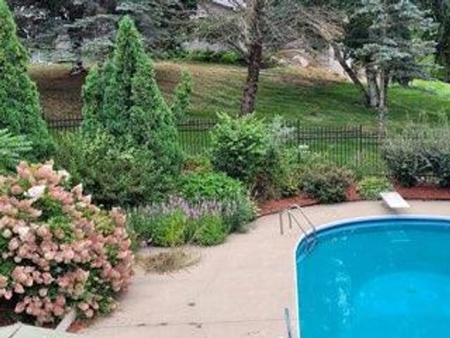 N6061 Summerglow TRAIL, Onalaska, WI 54650